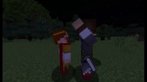 Илья Муромец: Путь в Царьград ч.1 — Ни_то_ни_се