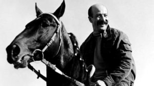 Извозчик 18 лет спустя А. Я. Розенбаум