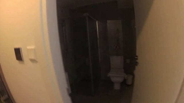 BEST WESTERN 4* | КИПР | ЛАРНАКА | ОБЗОР ОТ ТУРАГЕНТА| ОТЕЛИ КИПРА | ОБЗОР 2021 смотреть онлайн