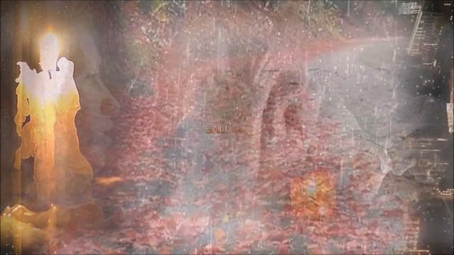 СГОРАЯ ПЛАЧУТ СВЕЧИ смотреть онлайн