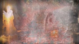 СГОРАЯ ПЛАЧУТ СВЕЧИ