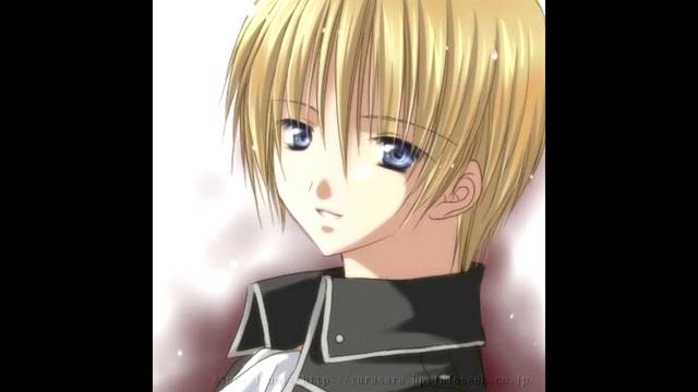 Одноклассница смотреть онлайн