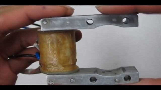 UPDATE: Improving Magneto Contacts | BikeBerry Tips and Tricks смотреть онлайн