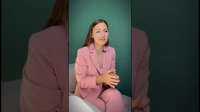 Если вы ненавидите свою работу, обязательно посмотрите этот ролик смотреть онлайн