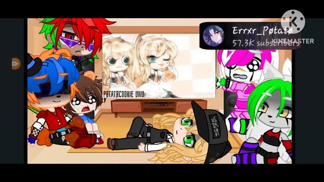 ???????? ?????? ????? ?? ?????'? || ???????? & ????. = ?.? ?? || 100+ ??????? || •????????? ?????• смотреть онлайн