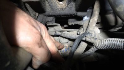 Новости автомобильной индустрии