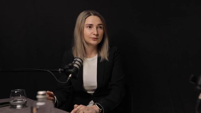 Митап: Нужен ли смысл в музыке? Зоя Скобельцына￼ смотреть онлайн