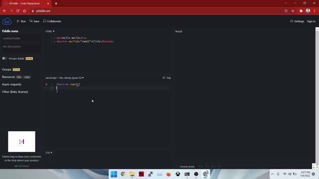 Intro to JS - JavaScript | | Full-Stack Web-Development Course #20 смотреть онлайн