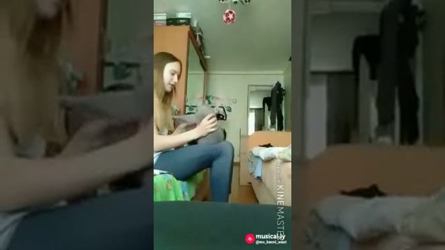 Люди и суеверие смотреть онлайн