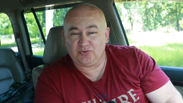 ДЛЯ ЧЕГО ОПЫТНЫЕ АВТОМОБИЛИСТЫ СТАВЯТ ПЕРЕДНИЕ КОЛЕСА ДРУГОЙ СТОРОНОЙ смотреть онлайн