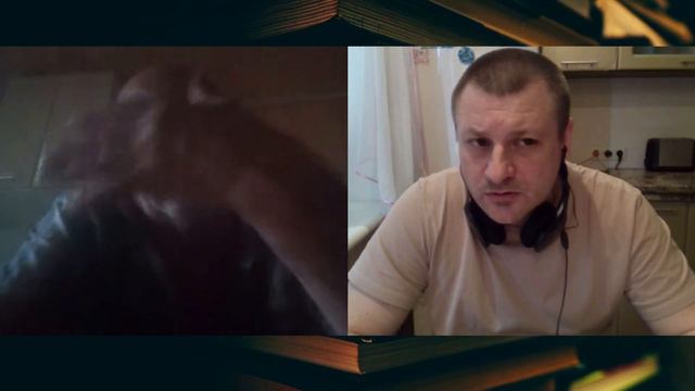 ГРОМ И МОЛНИЯ смотреть онлайн
