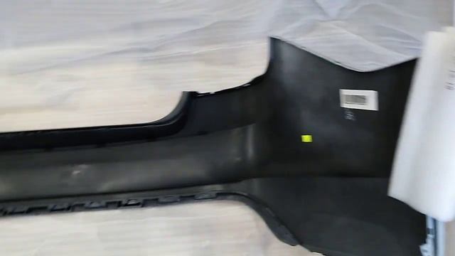 Интерьерные Мозаичные Паттерны