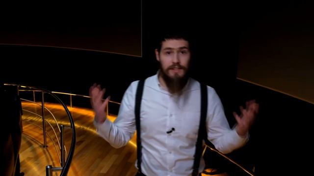 Чудо Хануки, понятно не для всех. Чудо с маслом, история Хануки. смотреть онлайн