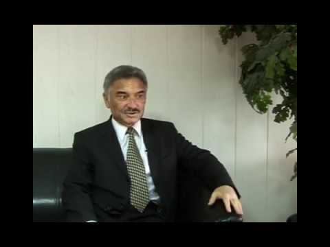 Адыгэ тхыдэ | Анзорхэ, Къундетхэ я мывэ сын (Дыгъужь Фуӏэд теухуауэ трахам щыщ пычыгъуэ)