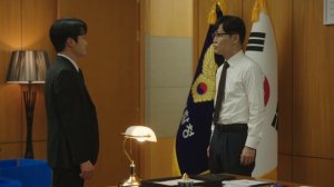 Авария 1 сезон 11 серия