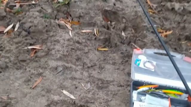 Рыбалка с ночёвкой на реке Ишим Баландино казанский район смотреть онлайн