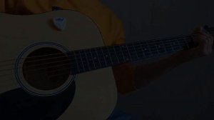 "Сосны на морском берегу"(В.Цой-Кино).Два варианта вступления на гитаре.РАЗБОР.