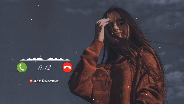 Mai Rang Sharbaton Ka Ringtone 🌼🥀💞। Romantic Love Ringtone। Hindi Love Ringtone। New Ringtone 2024 смотреть онлайн