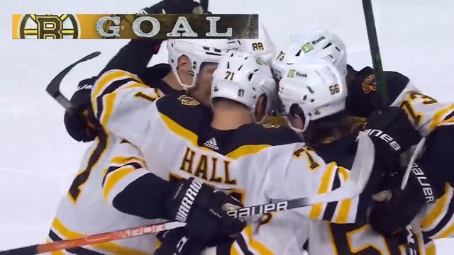 NHL Playoff Highlights | Bruins vs. Hurricanes | Game 1 - May 2, 2022 смотреть онлайн