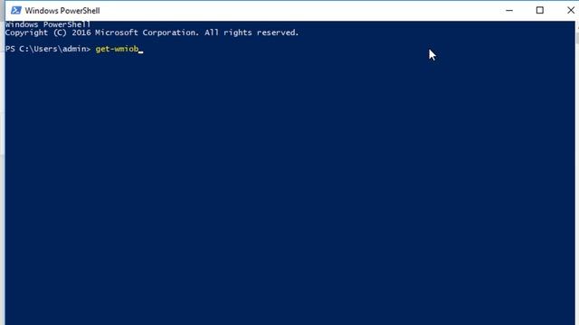 Analiza danych w Python i PANDAS: Instalacja Anaconda смотреть онлайн