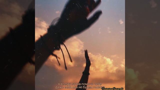 NADIEV, ZIYDDIN - Чувства 💔 2021 Новинка смотреть онлайн