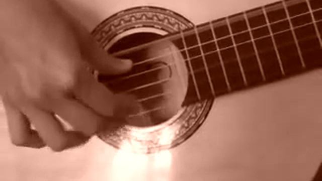 Igra na gitare 2! смотреть онлайн
