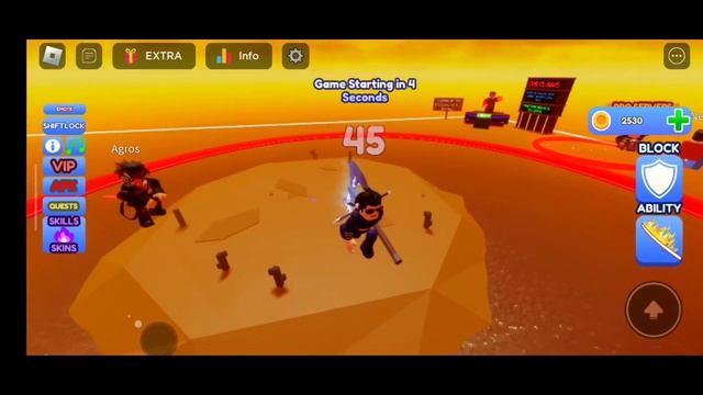 Roblox Executor Mobile CodeX Latest Version Released | Download Link смотреть онлайн