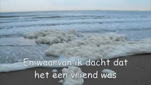 Karaoke De verzoening смотреть онлайн