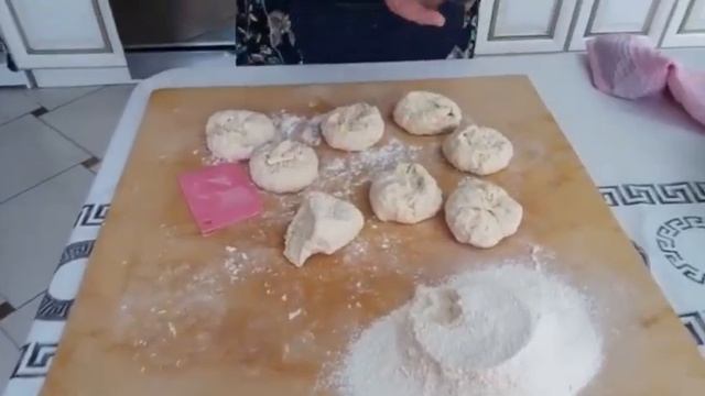 Это блюдо визитная карта Чечни .