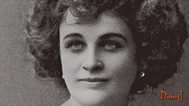 Тэффи - Страстоцвет смотреть онлайн