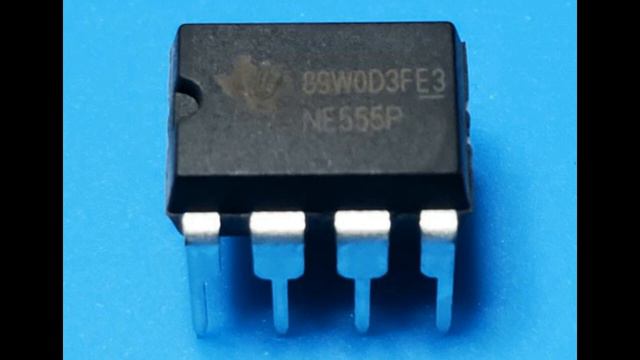 Buck-Boost Converters