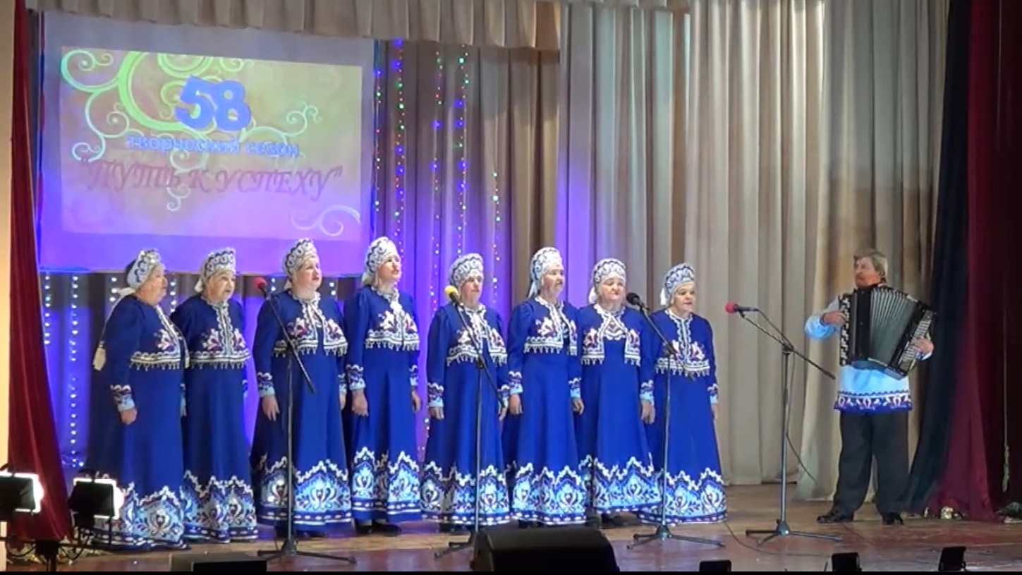58 тв - й сезон смотреть онлайн
