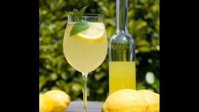 Доброго летнего утра. смотреть онлайн