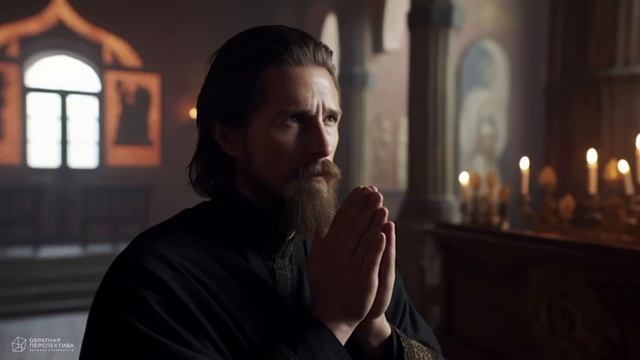 Исповедь Голливуда ❤️ - Запад подает плохой пример для молодежи
? - Согласен полностью с роликом смотреть онлайн