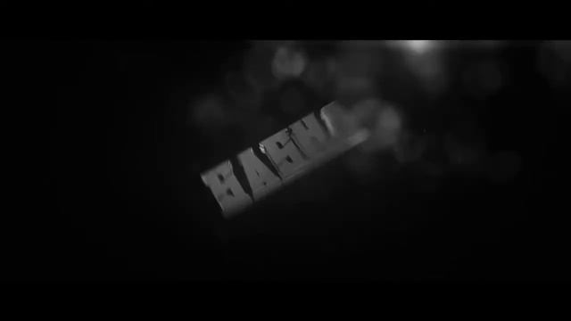 Intro - Sasha (GO 10 LIKE) смотреть онлайн