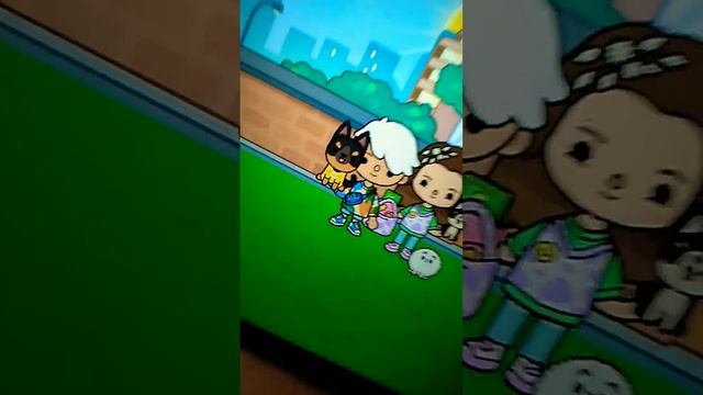 про что снимать? про току боку? или роб ? что вам нравится больше? смотреть онлайн