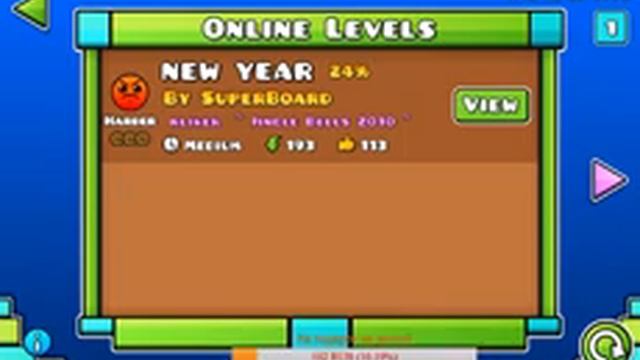 Стрим | Оценка канала| проходим ваши реквесты | Стрим кс 1.6|| Geometry Dash смотреть онлайн