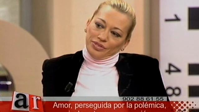 AR 27-02-2008.- Nueva Confirmación смотреть онлайн