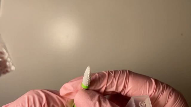 2 часть|МЕГАРАСПАКОВКА маникюрных ТОВАРОВ с ALIEXPRESS|Sugar,слайдеры,опт для маникюра с алиэкспрес смотреть онлайн