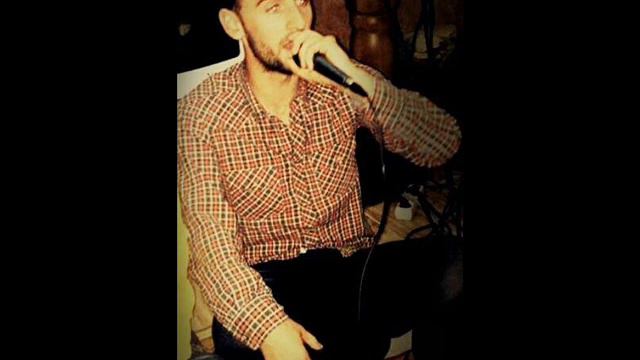 Naim sogojeva Zahir pajaziti Live Dasem смотреть онлайн