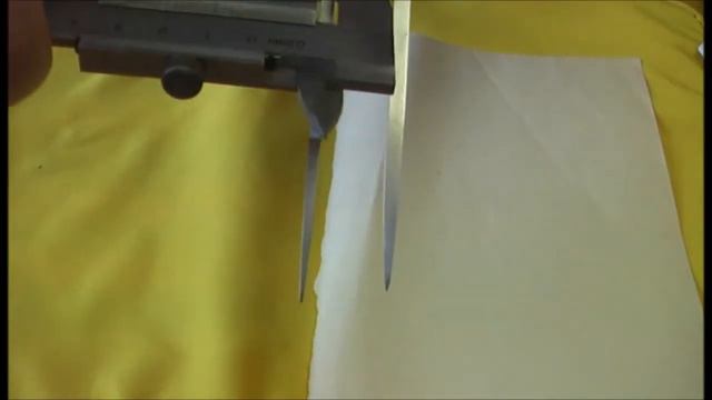 Реплика Широгоров Флиппер F3 смотреть онлайн