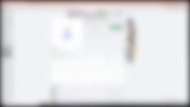 Roblox Limited Sniper Tutorial 2020 смотреть онлайн