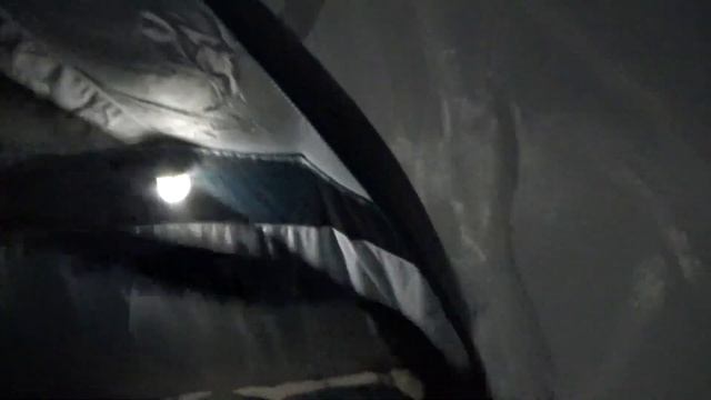 ОТЗЫВ ПАЛАТКА ARPENAZ 4.1 | 4-М, 1-К QUECHUA ОБЗОР РАСПАКОВКА. смотреть онлайн