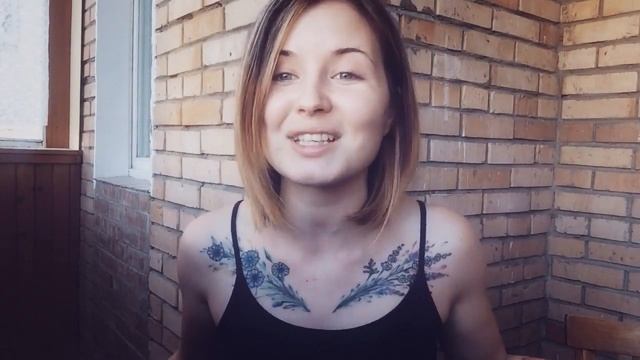 Ремесло. Борис Смоленский смотреть онлайн