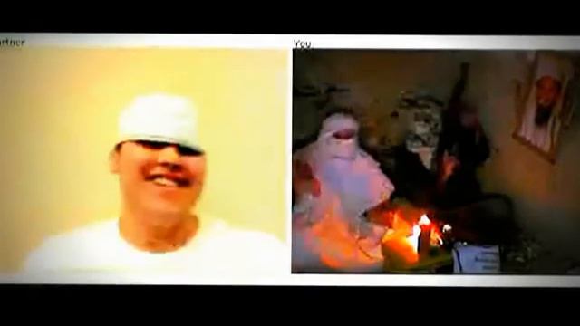 Прикол в видеочате смотреть онлайн