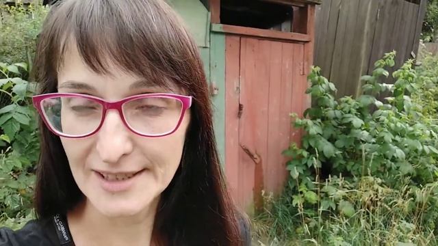 ?КАК ИЗБАВИТЬСЯ ОТ ЗАПАХА? УЛИЧНОГО ДАЧНОГО ТУАЛЕТА?? смотреть онлайн