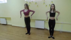 Как добиться пластики рук?Плавные руки в танце живота.Восточный танец