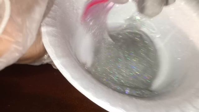 Best DIY Glitter lipgloss (MUST WATCH) ??step by step смотреть онлайн