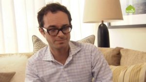 05 Сделка на переделку (2024-01-14)