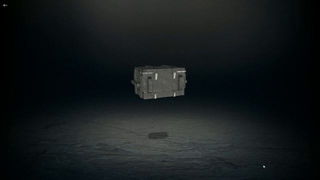 Что же падает с контейнеров за свободку? Progresston Expo смотреть онлайн